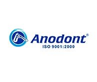 anodont