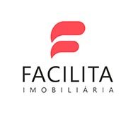 facilita