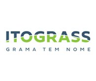 itograss
