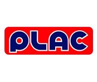 logo-pla