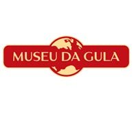 museu