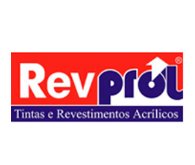 revprol