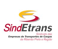sindetrans