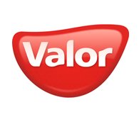 valor